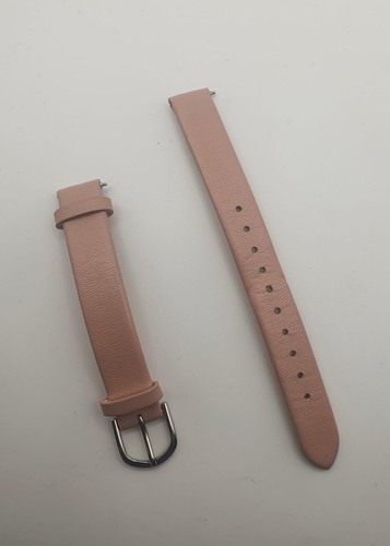Olivia burton 12mm fast - burton,