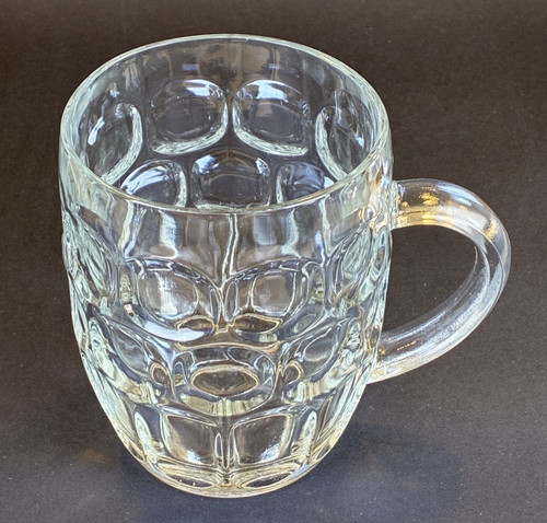 Vintage 1970s 80s - 1970s/80s, ravenhead
