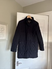 Coat From Jigsaw Size M