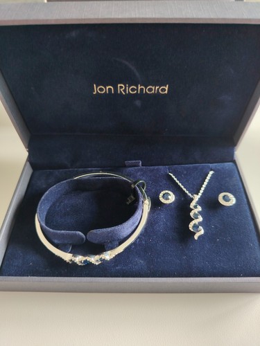 Jon richard piece jewellery - richard, 3