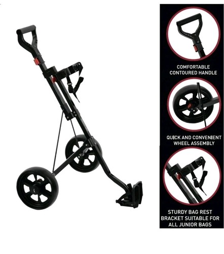 Slazenger kids golf - slazenger,