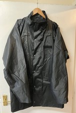 Obsolete Metropolitan Police