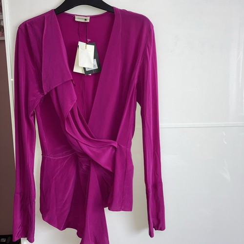 Women malene birger - by,
