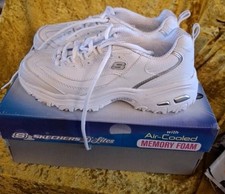 Skechers D'Lites Fresh Start