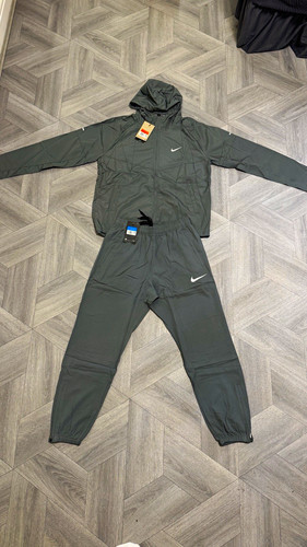 Nike men green - nike, men’s