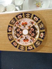 Royal Crown Derby China