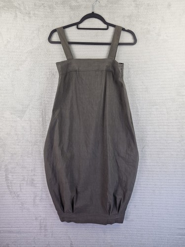 Sarah pacini women grey - sarah,