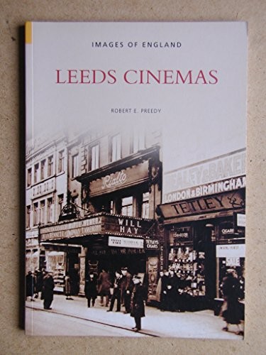 Leeds cinemas images of - cinemas,
