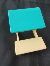 Vintage 1995 Barbie Kelly