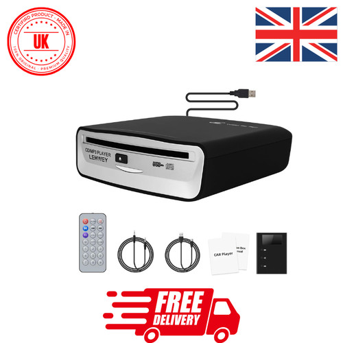 Lehwey usb player for - lehwey, car