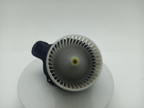 Ford focus heater - ford,