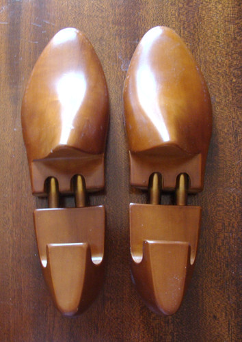Vintage great quality - vintage,