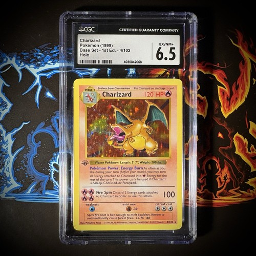 1999 pokemon 1st - 1999, edition
