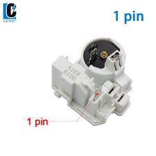 Starter Relay for Refrigerator
