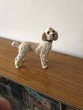Coopercraft - Large Standard