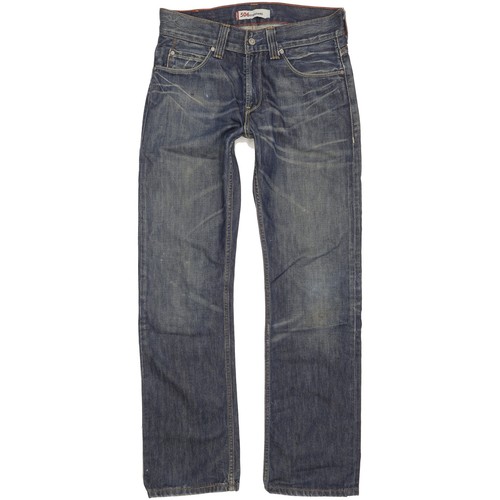 Levi 506 men - levi's,