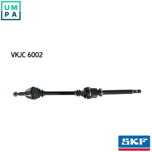 Drive shaft vkjc 6002 - drive,