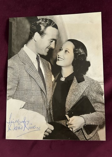 David niven original - niven,