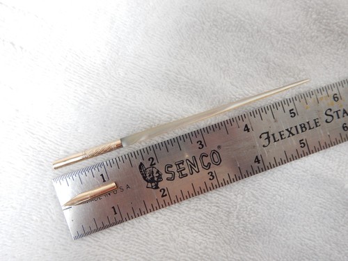 Lot d66 vintage - lot#, d66.