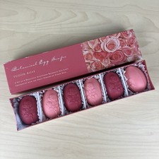 Vintage Scottish Fine Soaps