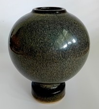 Abigail Ahern Vase Height 16