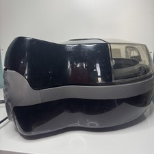 Tefal Actifry Family Large