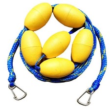 16ft 20ft Swimming Pool Lane