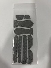 Papertrey Ink Softie Collar &