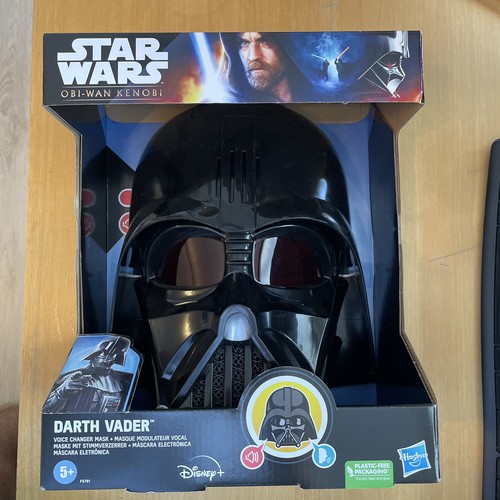 Hasbro star wars - hasbro,