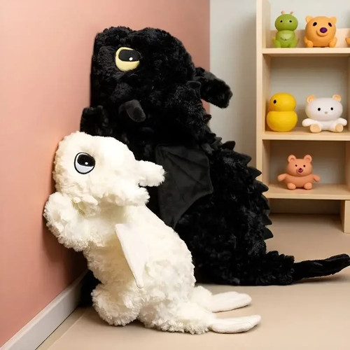 How train your dragon - train,