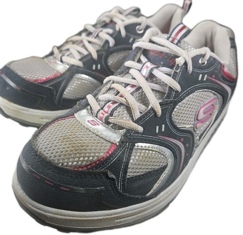 Skechers shape ups - , shape-ups