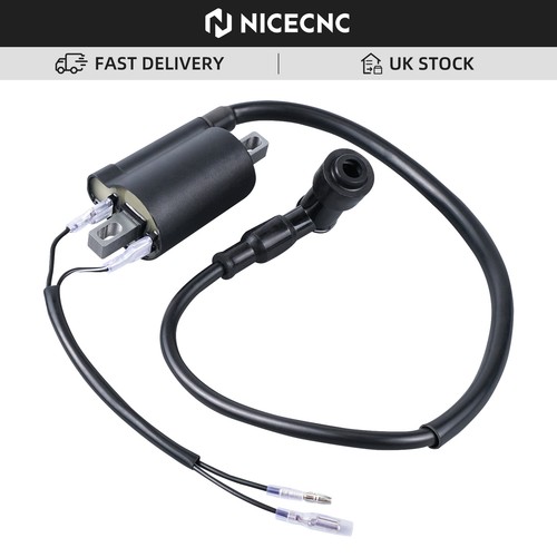 For honda cl100 xl100 - for, cb100