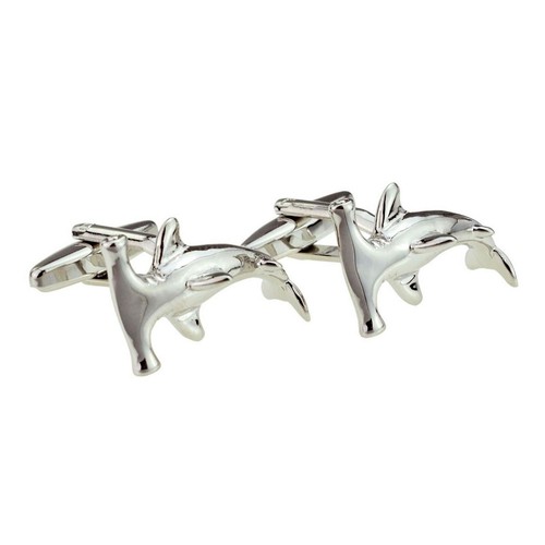 High detail hammerhead shark - detail,