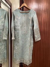 pakistani designer suits