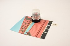 Leica 50mm F/2 Summicron-M