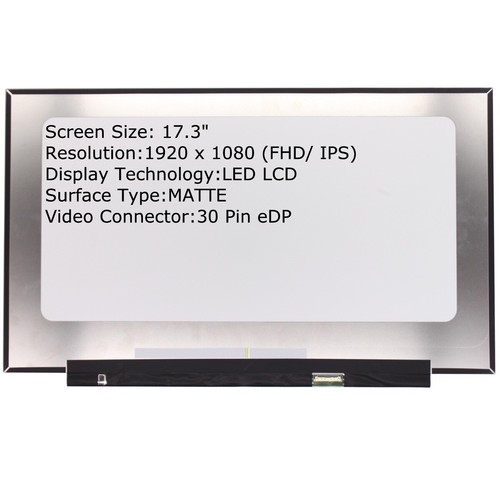 Acer aspire a517 38ra - aspire, a517-52-38ra