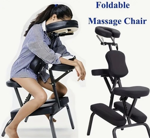 Portable tattoo massage - tattoo, /