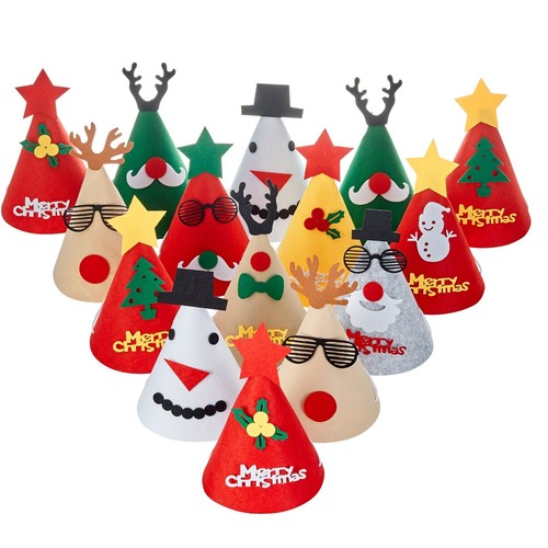 The twiddlers christmas - twiddlers,