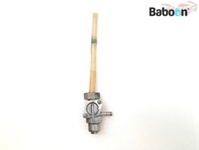 Fuel Cock Assembly Honda CBF