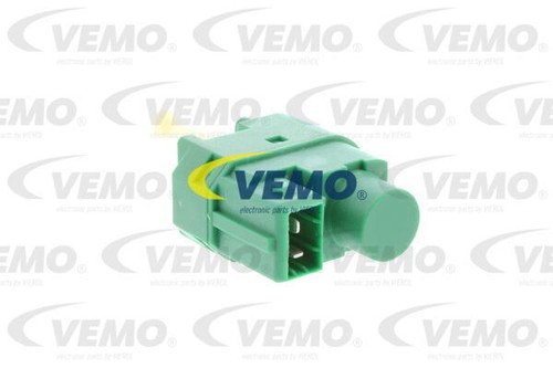New brake light switch for - new,