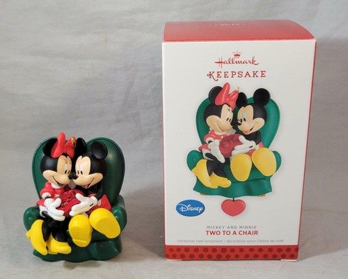 2013 hallmark keepsake - hallmark,