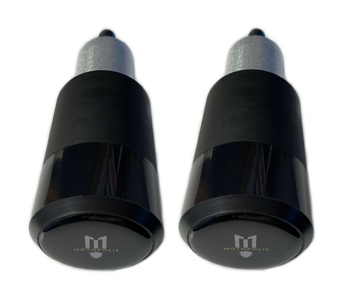 Crash pads yamaha mt07 - crash,