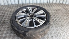 Citroen grand picasso mk2 - c4,