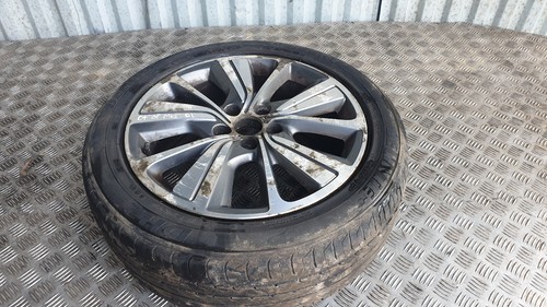 Citroen grand picasso - citroen,