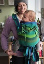 Girasol Mysol Antigua Used But Fantastic Condition