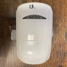 Guardal DT15+/100 Performance