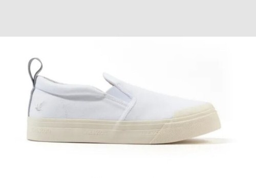 Lyle and scott duncan slip - scott,