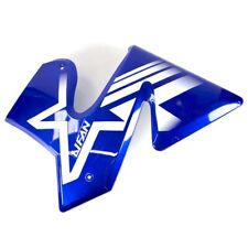 Lifan Earth Dragon 125 Tank