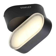 Stanley Medway Wall Light