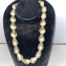 BELLA JACK Pearl & Leaf